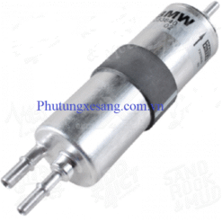 Lọc xăng BMW X1 X2 X3 X4 X5 X6 X7 Z4