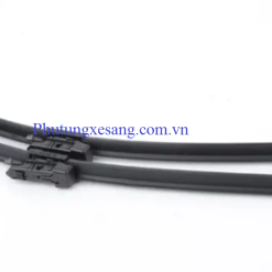 Gạt mưa trước BMW 320i 328i 335i M3