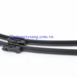 Gạt mưa trước BMW 320i 328i 335i M3 E90 E91 2-61612159627 2 Gạt mưa trước BMW 320i 328i 335i M3
