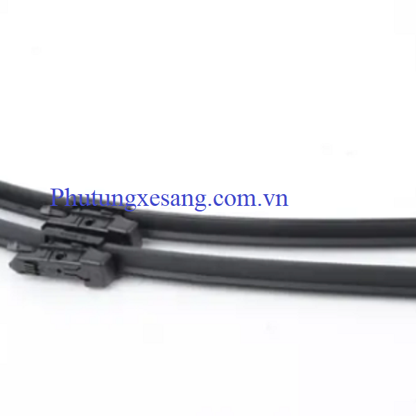 Gạt mưa trước BMW 328i 320i 335i M3 Gạt mưa trước BMW 328i 320i 335i M3