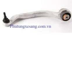 Càng I nhôm cong trước phải Audi A4 A6 A8 Volksw-8E0407694 2 Càng I nhôm cong trước phải Audi A4