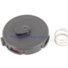 Van tách dầu BMW 320i 128i 525i X1 Z4 E81 E82-11127555212 4 Van tách dầu BMW 320i 128i 525i X1 Z4 E81 E82-11127555212