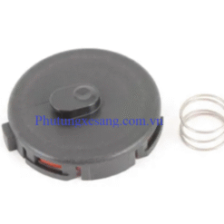 Van tách dầu BMW 320i 128i 525i X1 Z4 E81 E82-11127555212