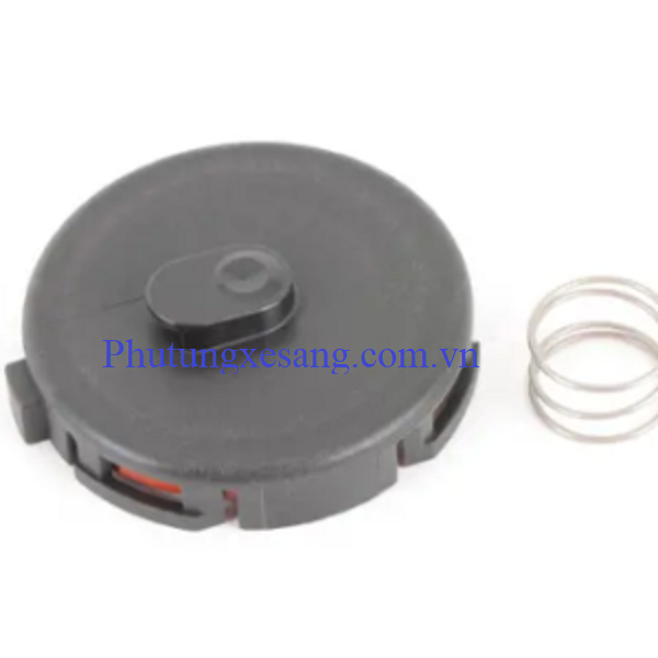 Van tách dầu BMW 320i 128i 525i X1 Z4 E81 E82-11127555212 Van tách dầu BMW 320i 128i 525i X1 Z4 E81 E82-11127555212