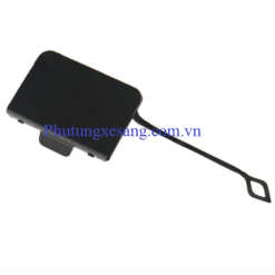 Nắp ốp che cứu hộ Mercedes C350 C350