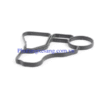 Gioăng két làm mát dầu BMW X6 X5 X4 X3 X1 Z4-11428637821 2 Gioăng két làm mát dầu BMW X6 X5 X4