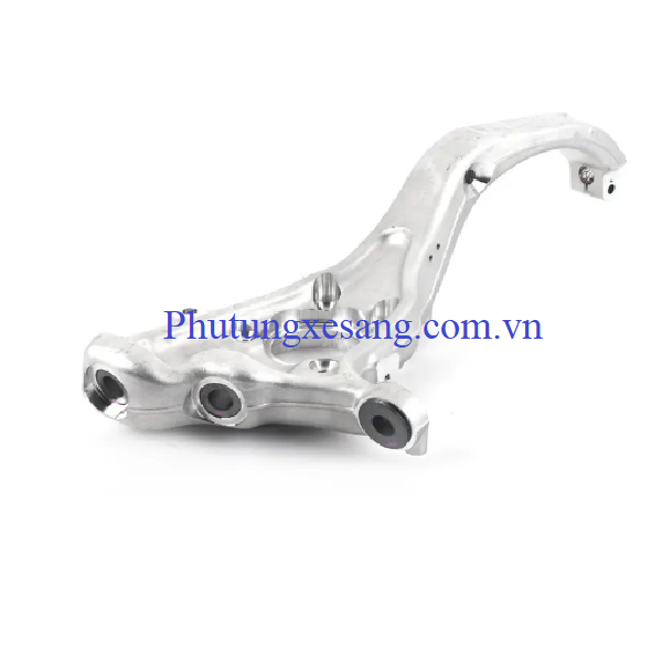 Ngoẵng may ơ trước trái BMW X6 X5 E7 Ngoẵng may ơ trước trái BMW X6 X5 E7