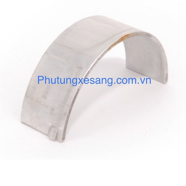 Bạc biên BMW X6 X5 X3 135i 335i 550i Bạc biên BMW X6 X5 X3 135i 335i 550i