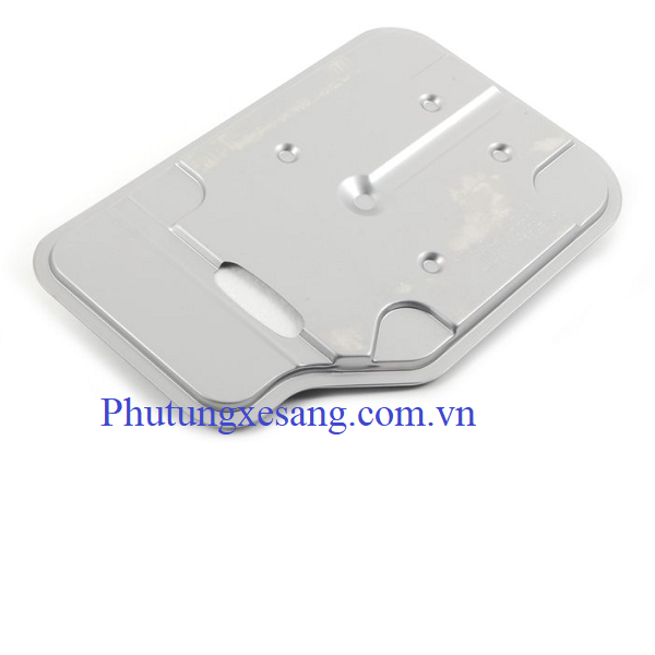 Lọc dầu hộp số Mercedes C250 E250 Lọc dầu hộp số Mercedes C250 E250