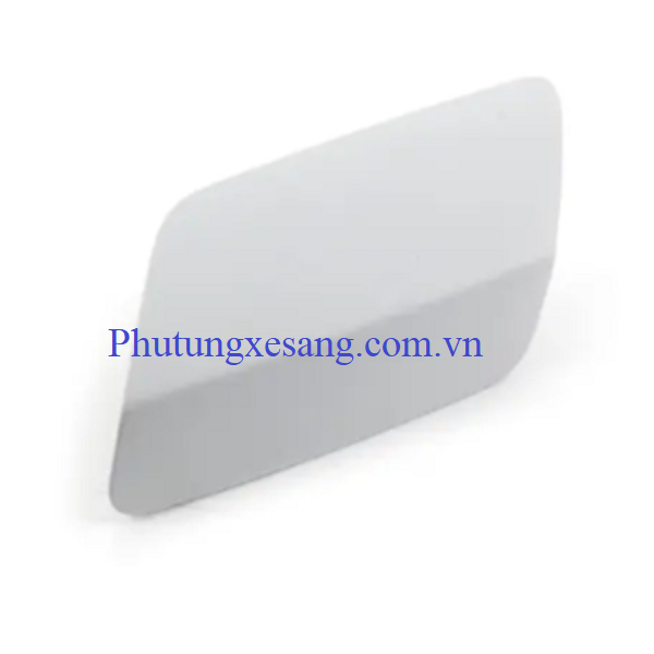 Nắp ốp rửa đèn pha trái BMW 328i 335 Nắp ốp rửa đèn pha trái BMW 328i 335