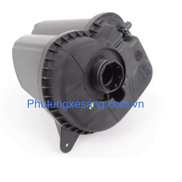 Bình nước làm mát BMW X5 X6 E70 E71 Bình nước làm mát BMW X5 X6 E70 E71