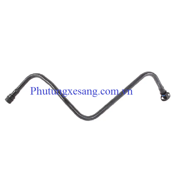 Ống dẫn hơi trợ lực phanh BMW X5 E70 Ống dẫn hơi trợ lực phanh BMW X5 E70