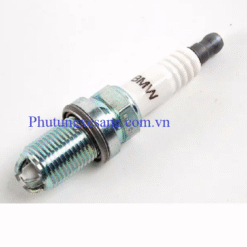 Bugi BMW X3 X5 Z3 Z4 318i 325i 528i 640i 760Li-12120037607