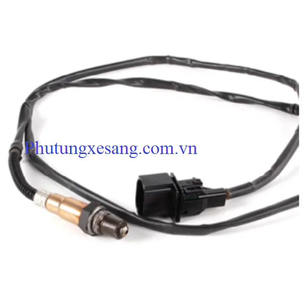 Cảm biến oxi Audi Q7 A8 Volkswagen 6 Cảm biến oxi Audi Q7 A8 Volkswagen 6