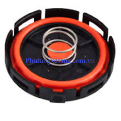 Van tách dầu BMW 320i 128i 525i X1 Z4 E81 E82-11127555212 2 Van tách dầu BMW 320i 128i 525i X1 Z