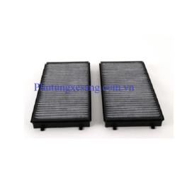 Lọc gió điều hòa BMW 760Li 745Li B7 760i 750i 7-64116921019 2 Lọc gió điều hòa BMW 760Li 745Li B7