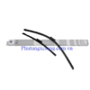 Gạt mưa trước BMW X1 F48 2014-2019-61612407288-6161240 3 Gạt mưa trước BMW X1 F48 2014-2019