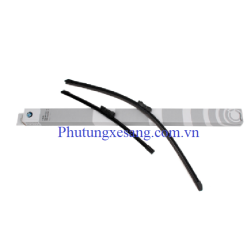 Gạt mưa trước BMW X1 F48 2014-2019
