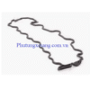 Gioăng nắp máy trái Mercedes G500 ML500 R500-A1130160221