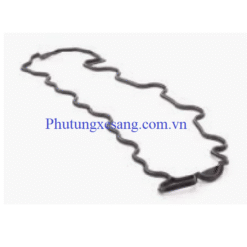 Bugi BMW X3 X5 Z3 Z4 318i 325i 528i 640i 760Li-12120037607 2 Bugi BMW X3 X5 Z3 Z4 318i 325i 528i