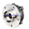 Cụm bi may ơ trước trái phải BMW X5 X6 E70 E-31226882263