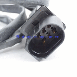 Lọc dầu động cơ BMW X1 X3 X5 X6 128i