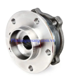 Cụm bi may ơ trước trái phải BMW X5 X6 E70 E-31226882263