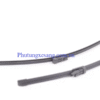 Van tiết lưu BMW X5 X6 E70 E71 F15 F16-64119187630-641169 4 Van tiết lưu BMW X5 X6 E70 E71 F15 F