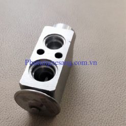 Van tiết lưu BMW X5 X6 E70 E71 F15 F