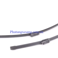 Gạt mưa trước BMW X1 F48 2014-2019