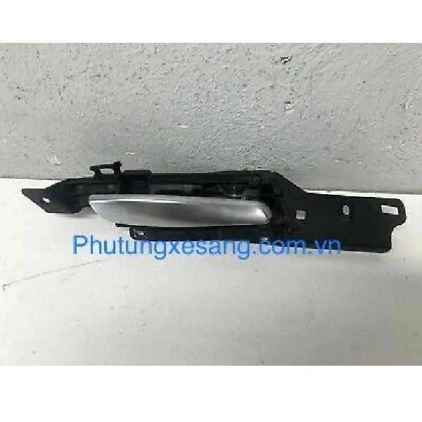 Tay mở cửa trước phải BMW X5 E70 Tay mở cửa trước phải BMW X5 E70