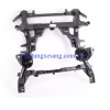Giá đỡ động cơ và gầm trước BMW X5