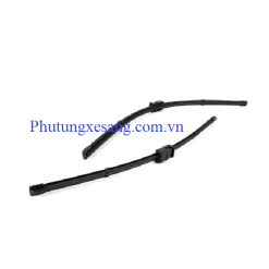 Gạt mưa trước BMW X5 X6 E70 E71 E72