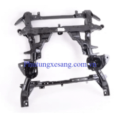 Giá đỡ động cơ và gầm trước BMW X5