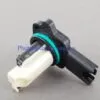 Cảm biến đo lưu lượng gió ngoài động cơ BMW X-13627551638 2 Cảm biến đo lưu lượng gió ngoài động cơ BMW X-13627551638