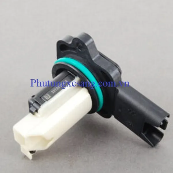 Cảm biến đo lưu lượng gió ngoài động cơ BMW X-13627551638 Cảm biến đo lưu lượng gió ngoài động cơ BMW X-13627551638