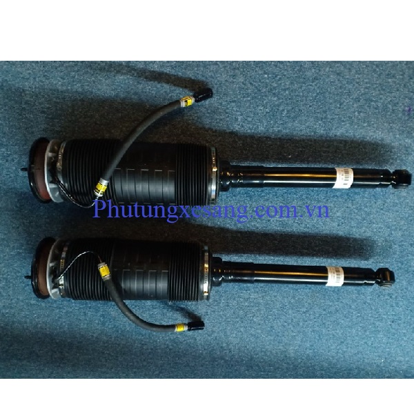 Giảm sóc sau phải Mercedes S63 CL63 Giảm sóc sau phải Mercedes S63 CL63