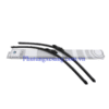 Gạt mưa trước BMW X5 X6 F15 F16 F85 F86 N55-61610039697 1 Gạt mưa trước BMW X5 X6 F15 F16 F85