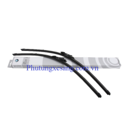 Gạt mưa trước BMW X5 X6 F15 F16 F85