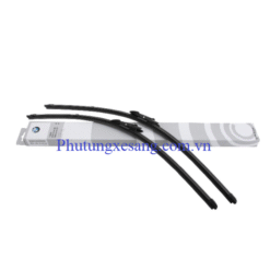 Gạt mưa trước BMW X5 X6 F15 F16 F85