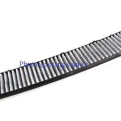 Lọc gió điều hòa BMW X3 M3 323i 325i 328i 330i-64319071935 2 Lọc gió điều hòa BMW X3 M3 323i 325i