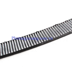 Lọc gió điều hòa BMW X3 M3 323i 325i 328i 330i-64319071935 2 Lọc gió điều hòa BMW X3 M3 323i 325i