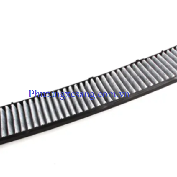 Lọc gió điều hòa BMW X3 M3 323i 325i Lọc gió điều hòa BMW X3 M3 323i 325i