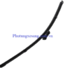 Gạt mưa trước Audi A4 A5 S5 Q5-8R1955426B, 8R1955426, 8U1955426A, 8U1955426A, 8K1955426, 8K1955426A 4 Gạt mưa trước phải Audi A4 A5 RS5 S4