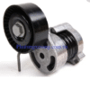 Bi tăng BMW X1 X3 Z4 118i 328i 528i 530i N45 N4-11287524267 4 Bi tăng BMW X1 X3 Z4 118i 328i 528i