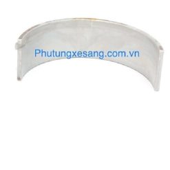 Bạc biên BMW X6 X5 X3 135i 335i 530i E71 N20 -11217627031 3 55 1