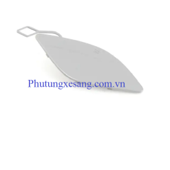 Nắp che vòi rửa đèn pha Mercedes E35