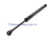 Ty chống cốp sau BMW 318i 323i 325i 328i 330i M-51248254281 4 Ty chống cốp sau BMW 318i 323i 325i