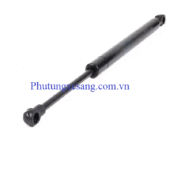 Ty chống cốp sau BMW 318i 323i 325i