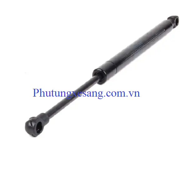 Ty chống cốp sau BMW 318i 323i 325i Ty chống cốp sau BMW 318i 323i 325i